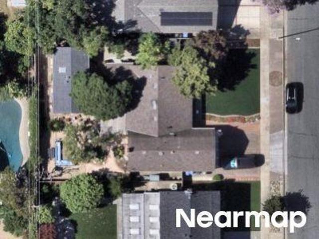 House for sale in San Jose, California