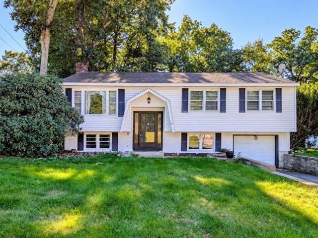 House for sale in Ward 5, Nashua