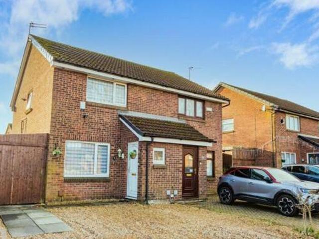 House for sale in Lancashire