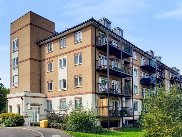 House for rent in Crystal Palace, Greater London