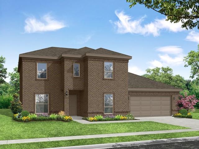 House for sale in Radcliffe, Iowa