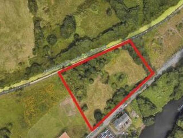 House for sale in Lancashire