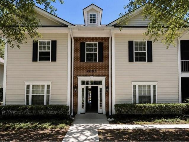 Condo for sale in Charleston, South Carolina