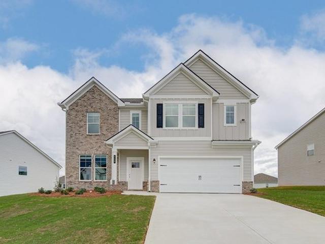 House for sale in Radcliffe, Iowa