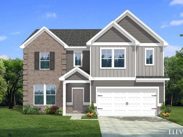 House for sale in Radcliffe, Iowa