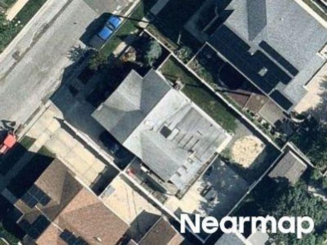 House for sale in Nassau, New York