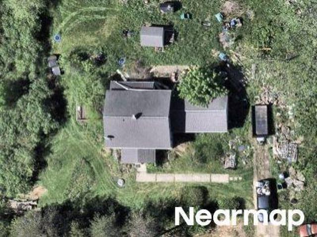 House for sale in Painesville, Lake County