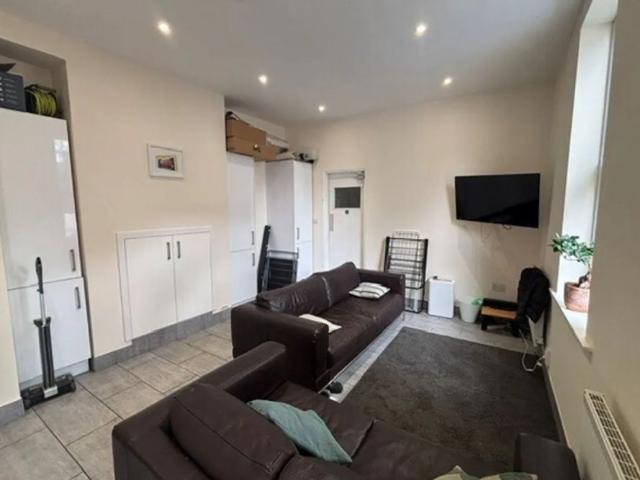 House for rent in Holme Pierrepont, Barton In Fabis