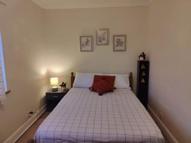 Room for rent in London Borough of Croydon, Addiscombe