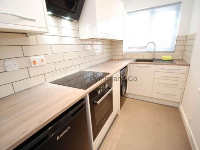 House for rent in Drayton, Crostwick