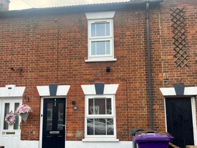 House for sale in King's Walden, Hertfordshire