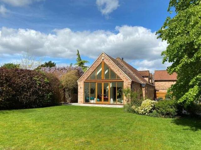 House for sale in City of London, Greater London