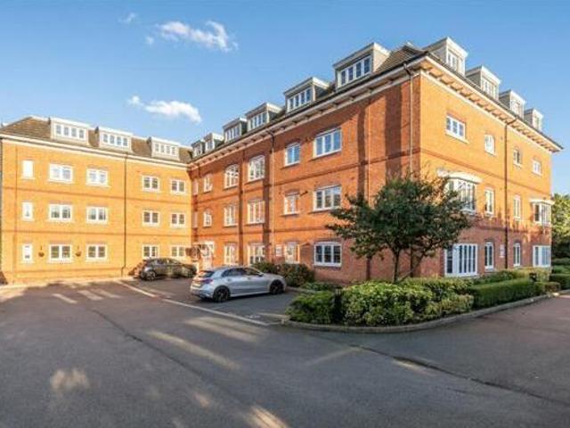 House for sale in City of London, Greater London