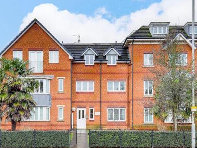 House for sale in City of London, Greater London