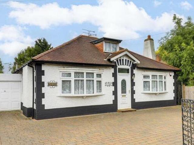 House for sale in City of London, Greater London