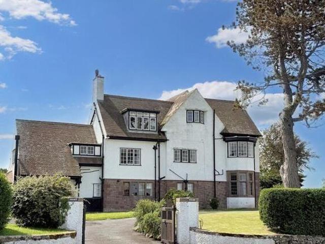 House for sale in City of London, Greater London