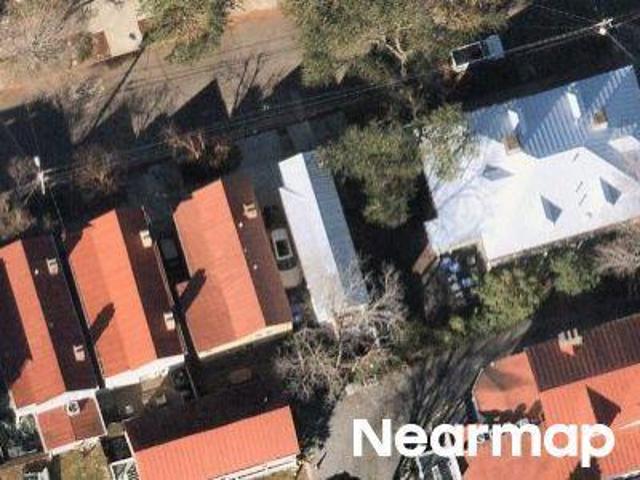Property for sale in Charleston, South Carolina