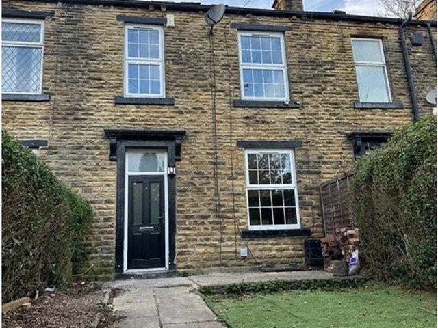 House for rent in Pudsey, West Yorkshire