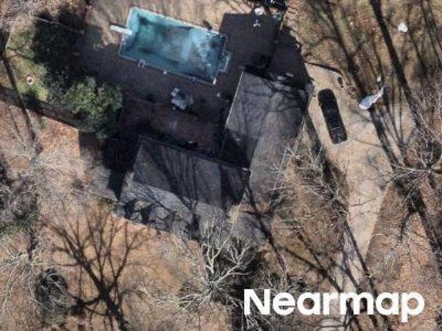 House for sale in South Carolina