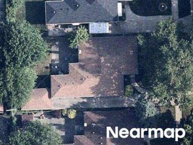 House for sale in Oak Park, Michigan