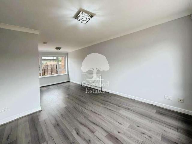 House for rent in Maidenhead