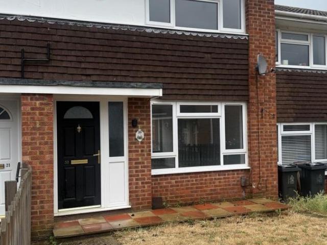 House for rent in Cookham