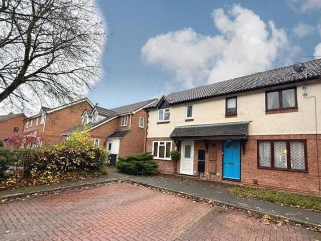 House for sale in Swindon