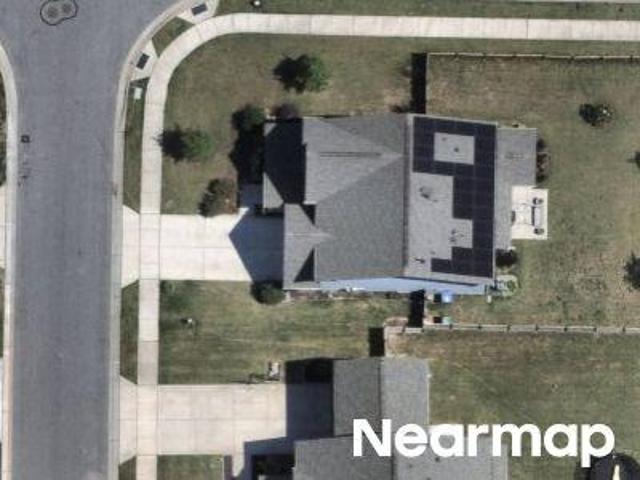 House for sale in Wake, North Carolina