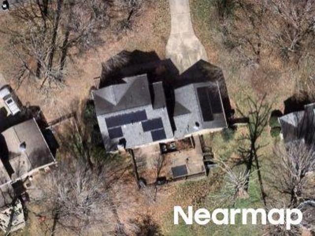 House for sale in Wellington, Charlotte