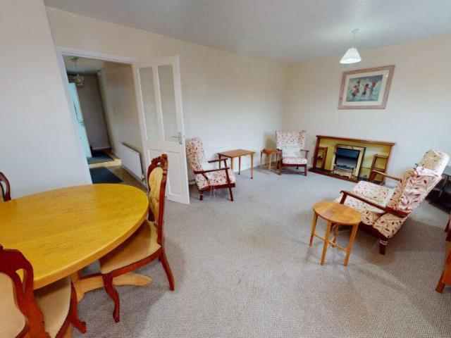 House for rent in Stirchley, West Midlands