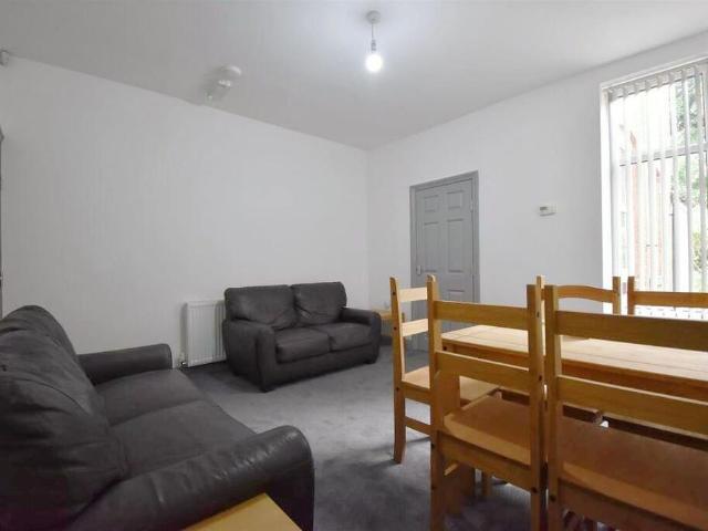 House for rent in Stirchley, Isle Of Man