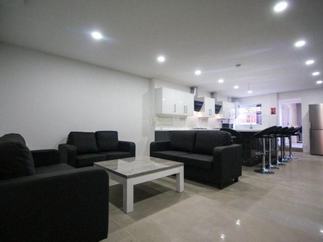 House for rent in Stirchley, Birmingham