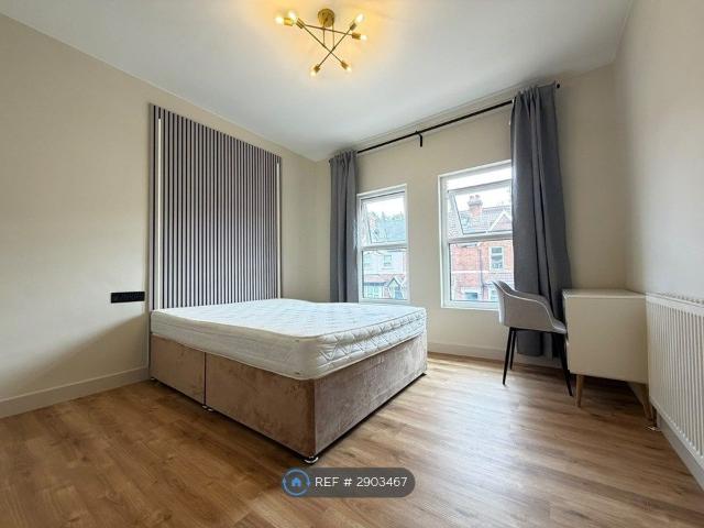 Room for rent in Stirchley, West Midlands