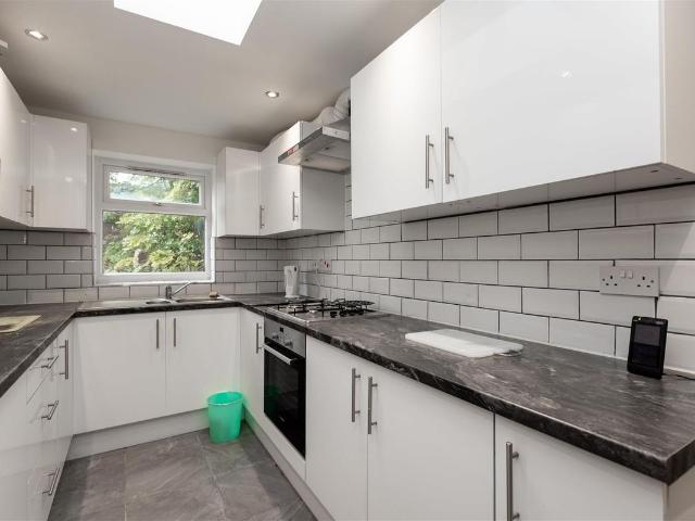 House for rent in Stirchley, Isle Of Man