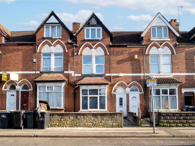 House for rent in Stirchley, Isle Of Man