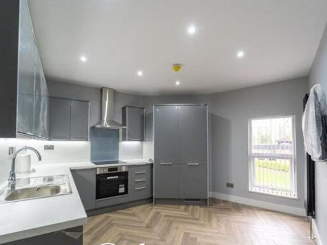 House for rent in Stirchley, Birmingham