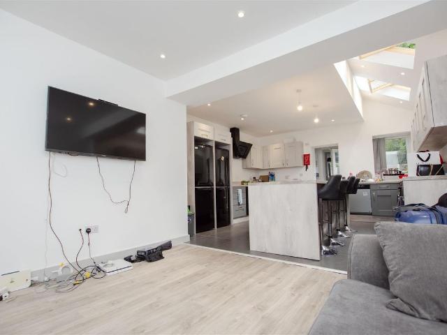 House for rent in Stirchley, Isle Of Man