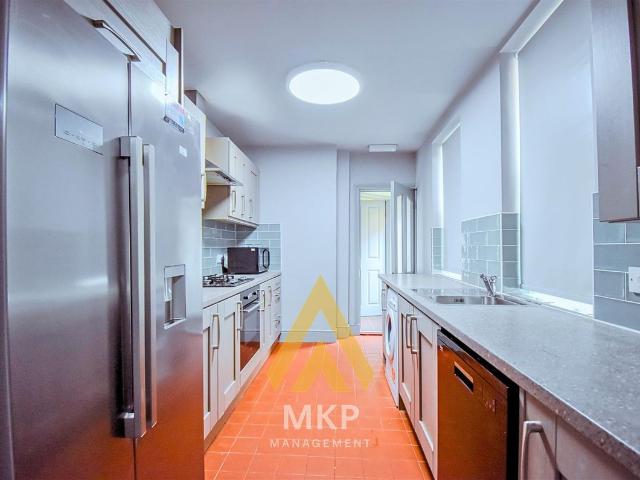 House for rent in Stirchley, Isle Of Man