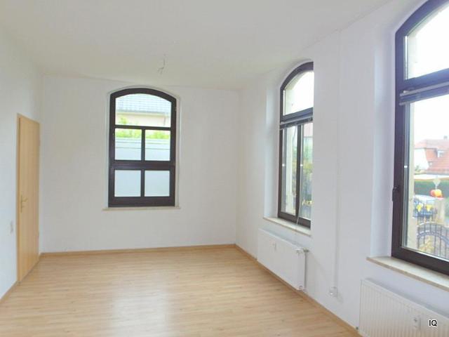 Apartment mieten in Niederlößnitz, Radebeul