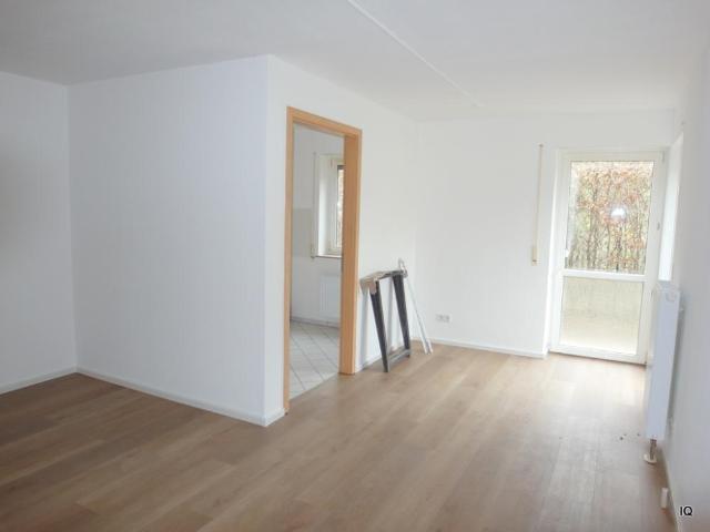 Apartment mieten in Niederlößnitz, Radebeul