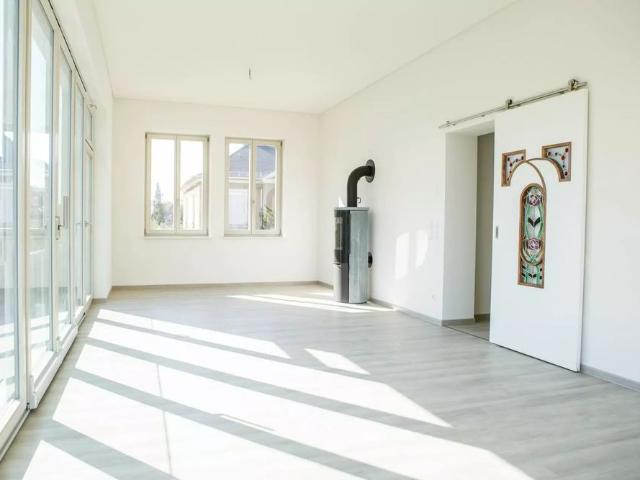 Apartment mieten in Radebeul, Sachsen