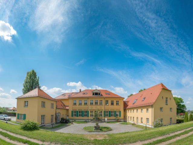 Apartment mieten in Radebeul, Sachsen