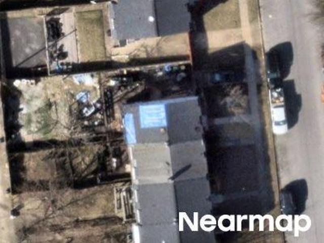 Townhouse for sale in Maryland