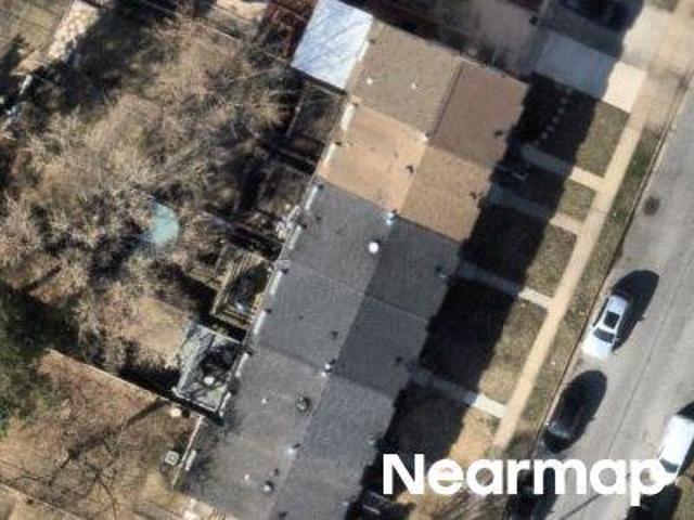 Townhouse for sale in Rosedale, Maryland