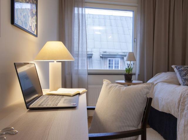 Lägenhet hyra i Eskilstuna, Södermanland