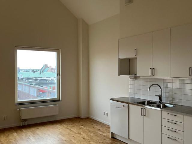 Lägenhet hyra i Eskilstuna, Södermanland