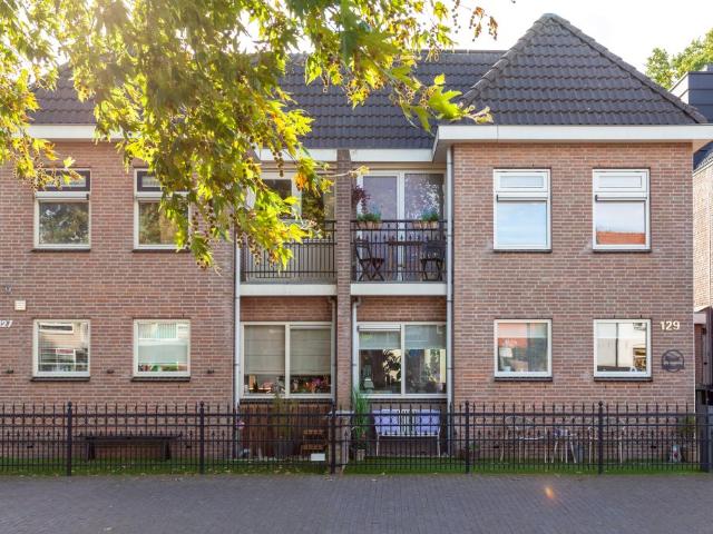 Woning te huur in Soest, Utrecht