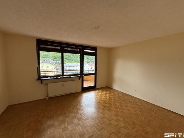 Wohnung kaufen in Radenthein, Kärnten