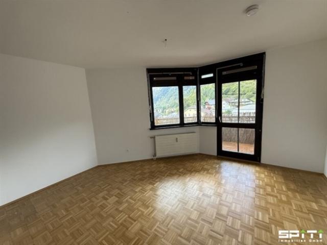 Wohnung kaufen in Dabor, Radenthein