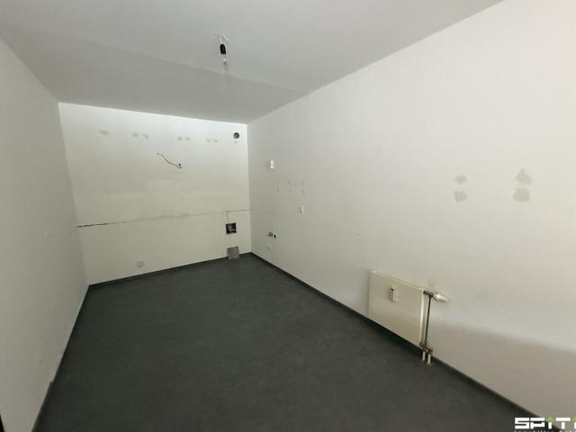 Wohnung kaufen in Radenthein, Bezirk Spittal an der Drau